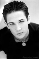 Ryan Merriman : rmc005.jpg