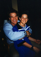 Ryan Merriman : rmsh07.jpg