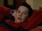 Ryan Merriman : ryamer88.jpg