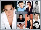 Ryan Merriman : ryan-merriman-1327496333.jpg