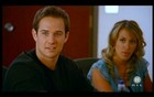 Ryan Merriman : ryan-merriman-1343402789.jpg