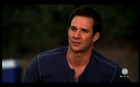 Ryan Merriman : ryan-merriman-1343402806.jpg