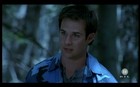 Ryan Merriman : ryan-merriman-1343402811.jpg