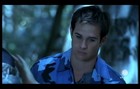 Ryan Merriman : ryan-merriman-1343402814.jpg