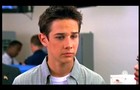 Ryan Merriman : ryan-merriman-1356640460.jpg