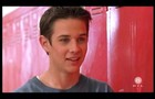 Ryan Merriman : ryan-merriman-1356640472.jpg