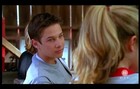 Ryan Merriman : ryan-merriman-1356640476.jpg