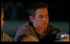 Ryan Merriman : ryan-merriman-1356640483.jpg