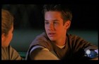 Ryan Merriman : ryan-merriman-1356640485.jpg