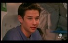 Ryan Merriman : ryan-merriman-1356640487.jpg