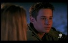 Ryan Merriman : ryan-merriman-1356640499.jpg