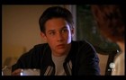 Ryan Merriman : ryan-merriman-1356640521.jpg