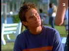 Ryan Merriman : ryan-merriman-1366526778.jpg