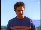 Ryan Merriman : ryan-merriman-1366526781.jpg