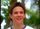 Ryan Merriman : ryan-merriman-1366526783.jpg