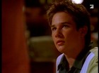 Ryan Merriman : ryan-merriman-1366526784.jpg