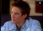 Ryan Merriman : ryan-merriman-1366526786.jpg