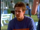 Ryan Merriman : ryan-merriman-1366526877.jpg