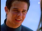 Ryan Merriman : ryan-merriman-1366526880.jpg