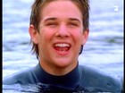 Ryan Merriman : ryan-merriman-1366526882.jpg