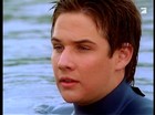 Ryan Merriman : ryan-merriman-1366526883.jpg