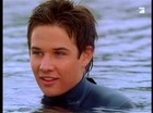 Ryan Merriman : ryan-merriman-1366526887.jpg