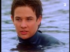 Ryan Merriman : ryan-merriman-1366526888.jpg