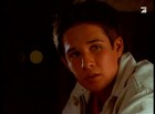 Ryan Merriman : ryan-merriman-1366526891.jpg