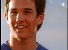 Ryan Merriman : ryan-merriman-1366526893.jpg