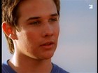 Ryan Merriman : ryan-merriman-1366526894.jpg