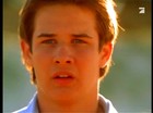 Ryan Merriman : ryan-merriman-1366527027.jpg