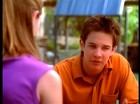 Ryan Merriman : ryan-merriman-1366527042.jpg