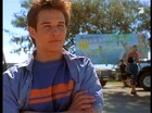 Ryan Merriman : ryan-merriman-1366527044.jpg