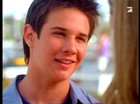 Ryan Merriman : ryan-merriman-1366527047.jpg