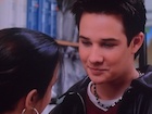 Ryan Merriman : ryan-merriman-1446350286.jpg