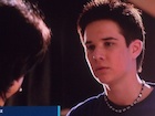 Ryan Merriman : ryan-merriman-1446350414.jpg