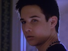 Ryan Merriman : ryan-merriman-1446350446.jpg