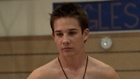 Ryan Merriman : ryan-merriman-1668909665.jpg