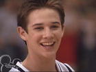 Ryan Merriman : ryan11.jpg