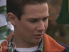 Ryan Merriman : ryan18.jpg