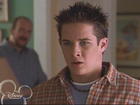 Ryan Merriman : ryan19.jpg