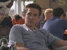 Ryan Merriman : ryan23.jpg