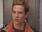 Ryan Merriman : ryan6.jpg