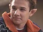 Ryan Merriman : ryan8.jpg