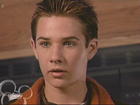 Ryan Merriman : ryan9.jpg