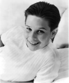 Ryan Merriman : ryana.jpg