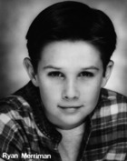 Ryan Merriman : ryanm7.jpg