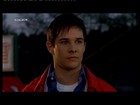 Ryan Merriman : ryanm_1244282721.jpg