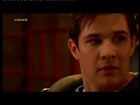 Ryan Merriman : ryanm_1244282933.jpg