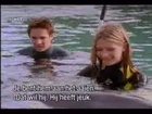 Ryan Merriman : ryanm_1253174658.jpg